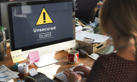 Saiba o que é e como proteger seu computador contra malware