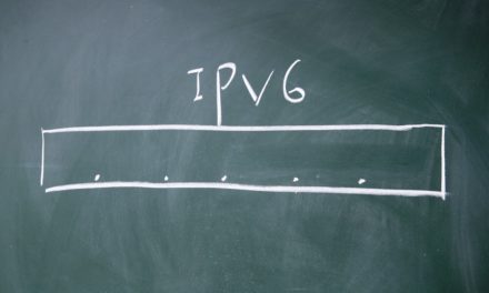 Saiba o que é IP, IPv4 e IPv6 e quais as suas funções