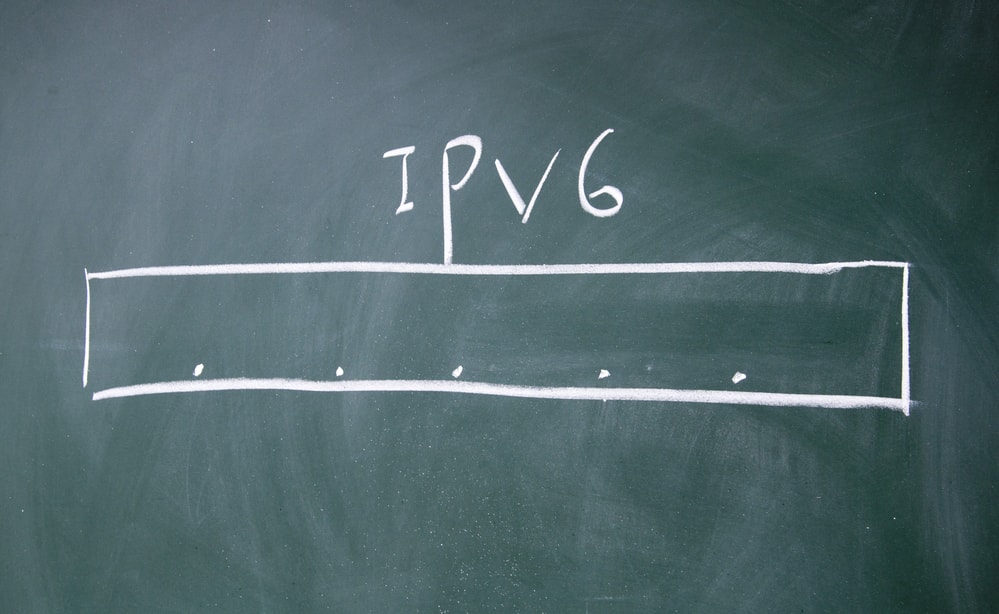 Saiba o que é IP, IPv4 e IPv6 e quais as suas funções