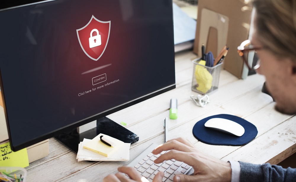 Segurança na internet: saiba como evitar vírus nos boletos bancários