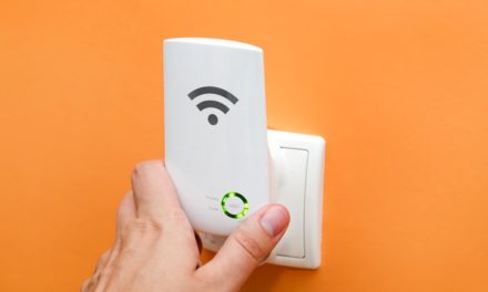 Confira essas 6 dicas sobre como melhorar o sinal Wi-fi em casa