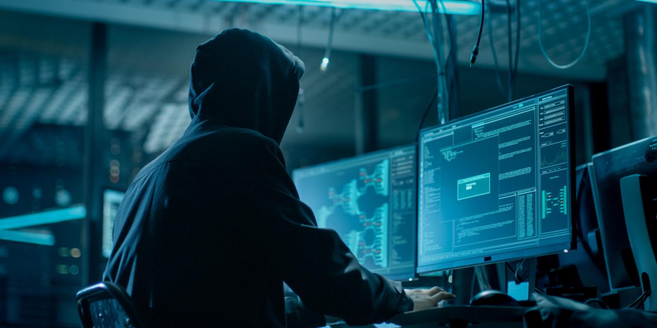Como se proteger dos ataques de hackers? Confira!