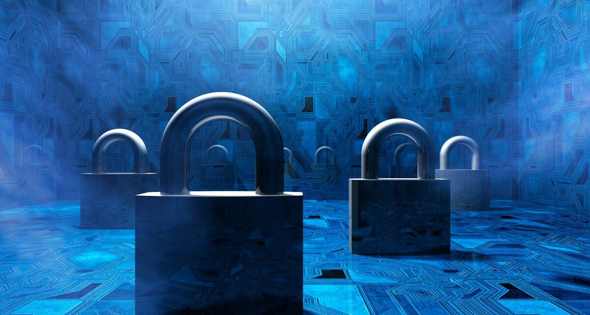Descubra 5 mitos sobre a privacidade e segurança na internet